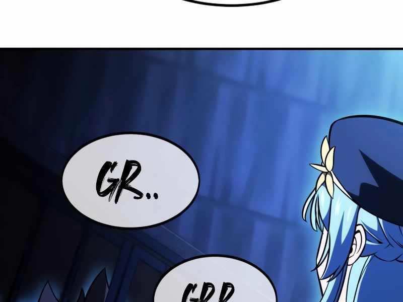 Fate/Extra CCC Fox Tail - Chapter 26.5 - Page 66