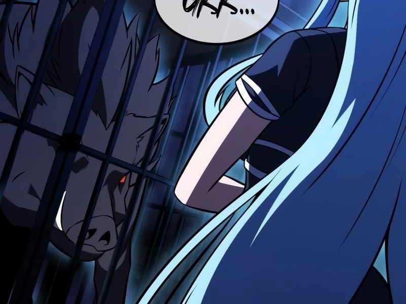 Fate/Extra CCC Fox Tail - Chapter 26.5 - Page 67