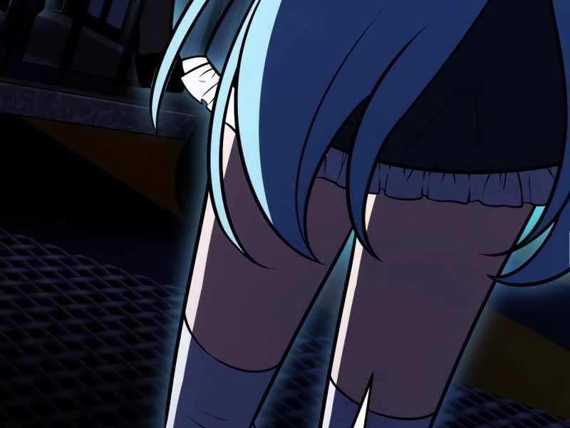 Fate/Extra CCC Fox Tail - Chapter 26.5 - Page 68