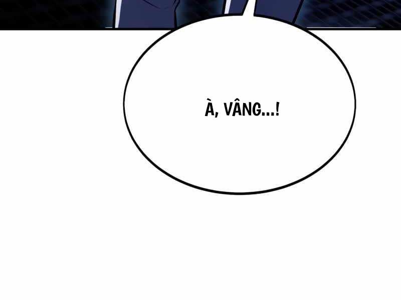 Fate/Extra CCC Fox Tail - Chapter 26.5 - Page 69