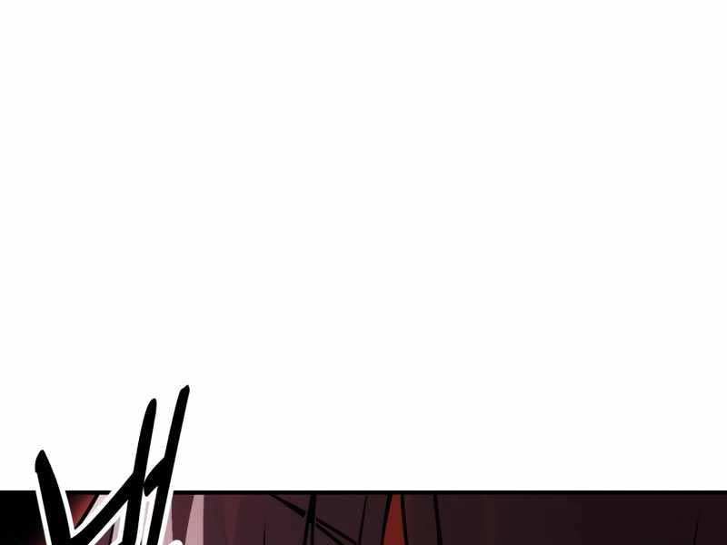 Fate/Extra CCC Fox Tail - Chapter 26.5 - Page 70