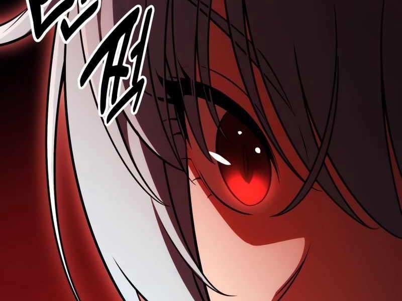 Fate/Extra CCC Fox Tail - Chapter 26.5 - Page 71