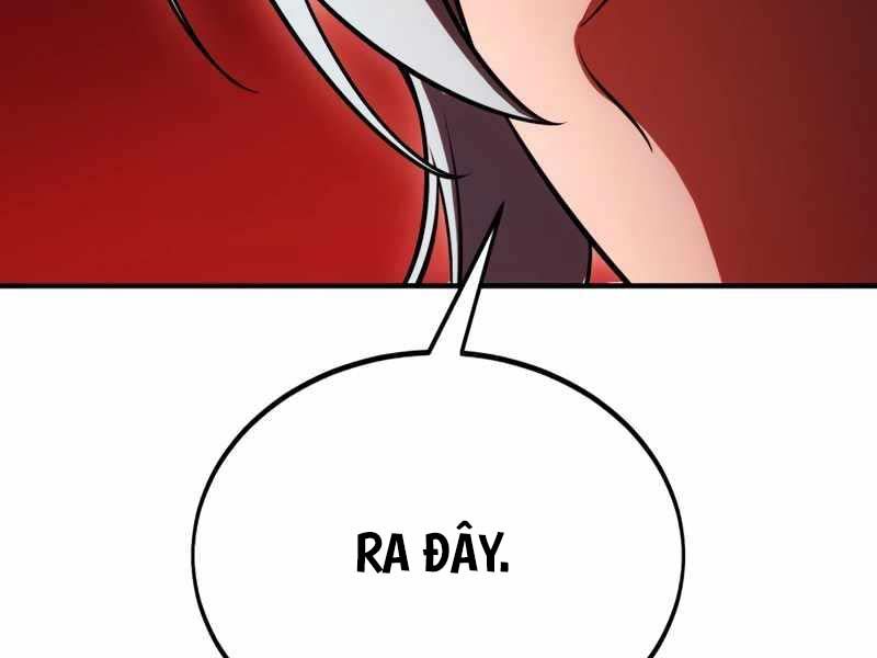 Fate/Extra CCC Fox Tail - Chapter 26.5 - Page 72