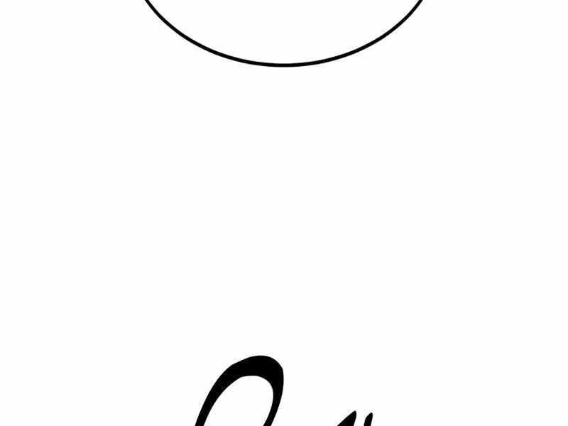 Fate/Extra CCC Fox Tail - Chapter 26.5 - Page 73