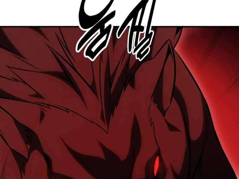 Fate/Extra CCC Fox Tail - Chapter 26.5 - Page 74