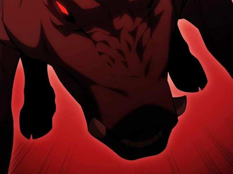 Fate/Extra CCC Fox Tail - Chapter 26.5 - Page 75