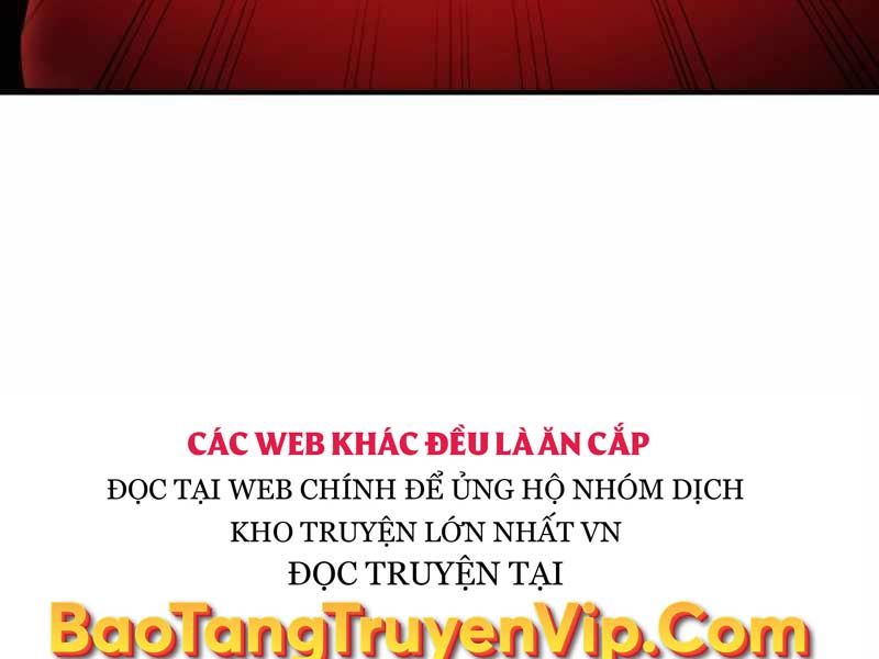 Fate/Extra CCC Fox Tail - Chapter 26.5 - Page 76