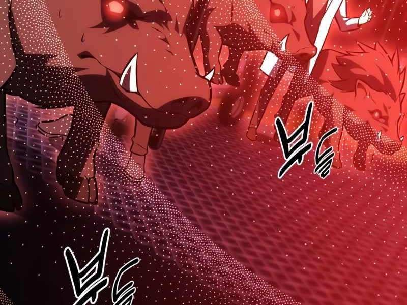 Fate/Extra CCC Fox Tail - Chapter 26.5 - Page 79