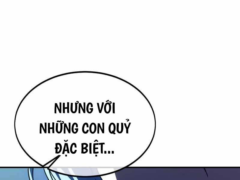 Fate/Extra CCC Fox Tail - Chapter 26.5 - Page 8