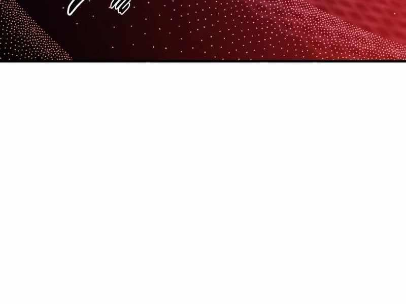 Fate/Extra CCC Fox Tail - Chapter 26.5 - Page 80