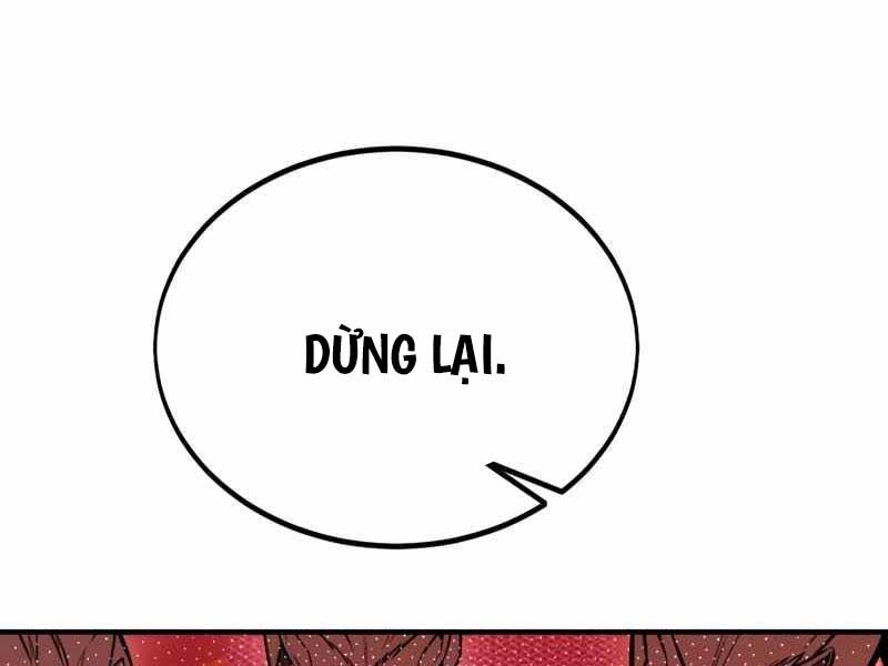 Fate/Extra CCC Fox Tail - Chapter 26.5 - Page 81