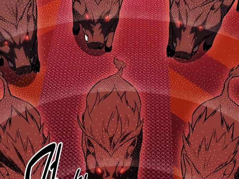 Fate/Extra CCC Fox Tail - Chapter 26.5 - Page 82