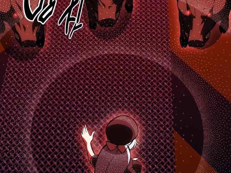 Fate/Extra CCC Fox Tail - Chapter 26.5 - Page 83