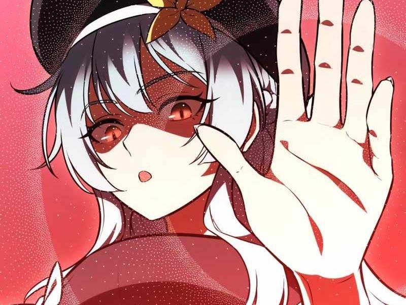 Fate/Extra CCC Fox Tail - Chapter 26.5 - Page 87