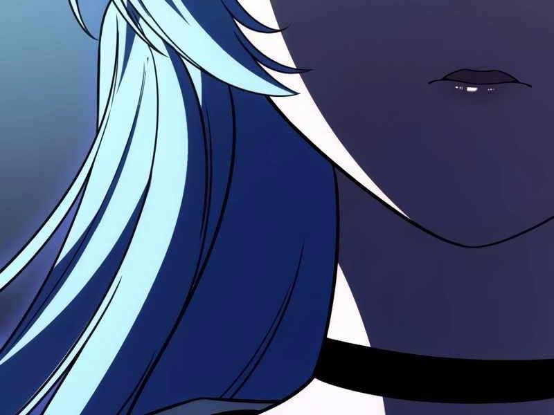 Fate/Extra CCC Fox Tail - Chapter 26.5 - Page 9