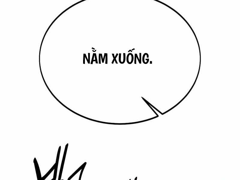 Fate/Extra CCC Fox Tail - Chapter 26.5 - Page 90