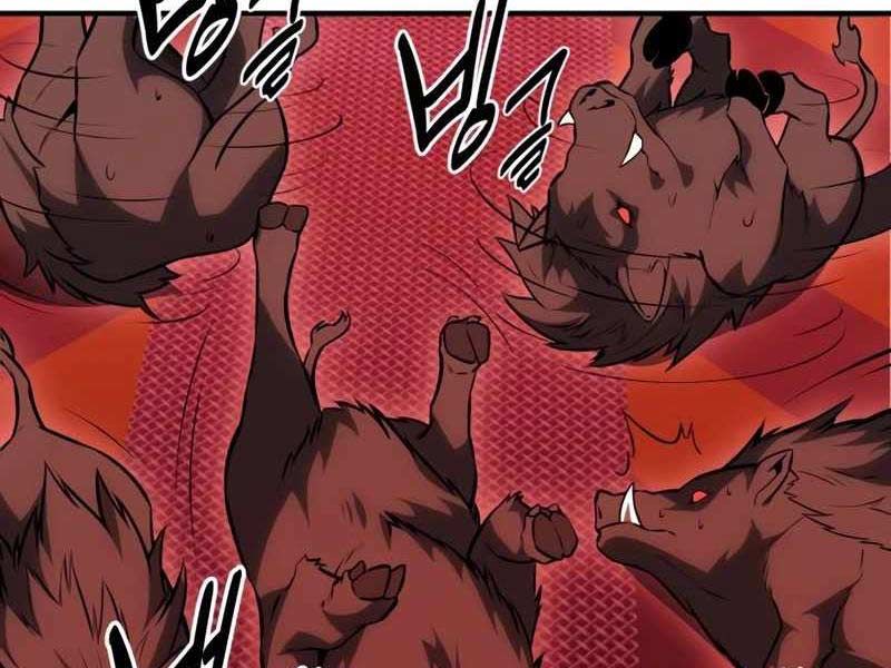 Fate/Extra CCC Fox Tail - Chapter 26.5 - Page 91