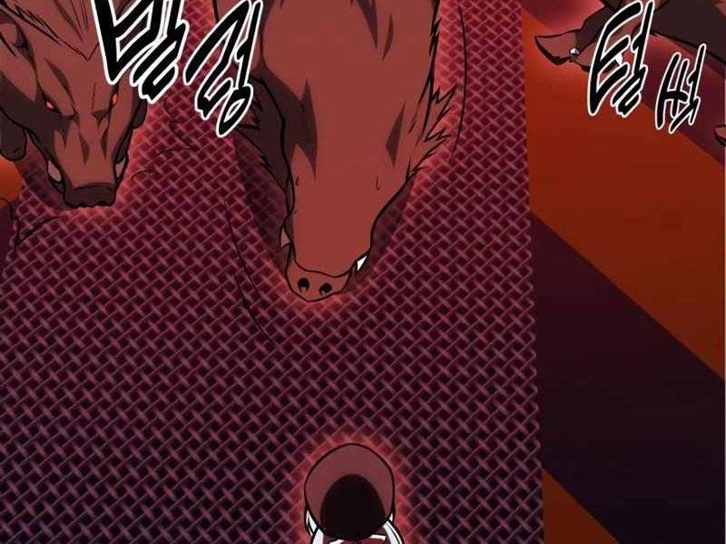 Fate/Extra CCC Fox Tail - Chapter 26.5 - Page 92