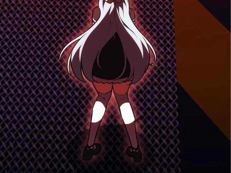 Fate/Extra CCC Fox Tail - Chapter 26.5 - Page 93