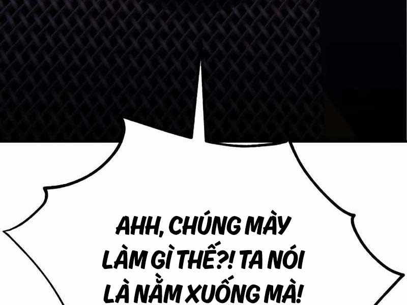 Fate/Extra CCC Fox Tail - Chapter 26.5 - Page 94