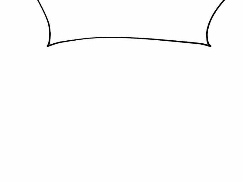 Fate/Extra CCC Fox Tail - Chapter 26.5 - Page 95