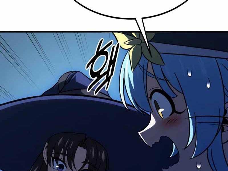 Fate/Extra CCC Fox Tail - Chapter 26.5 - Page 97