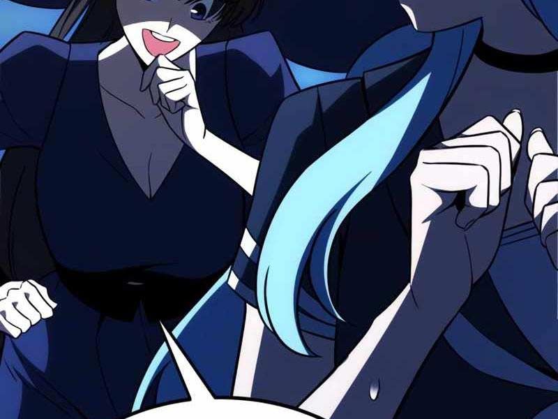 Fate/Extra CCC Fox Tail - Chapter 26.5 - Page 98