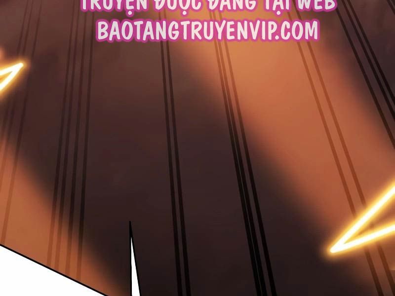 Fate/Extra CCC Fox Tail - Chapter 30.5 - Page 100