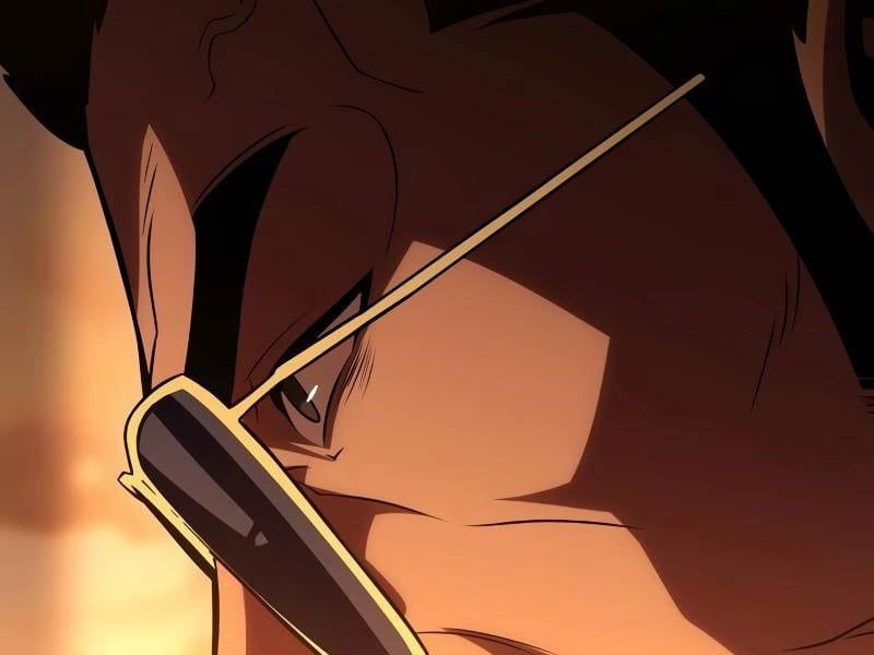 Fate/Extra CCC Fox Tail - Chapter 30.5 - Page 105