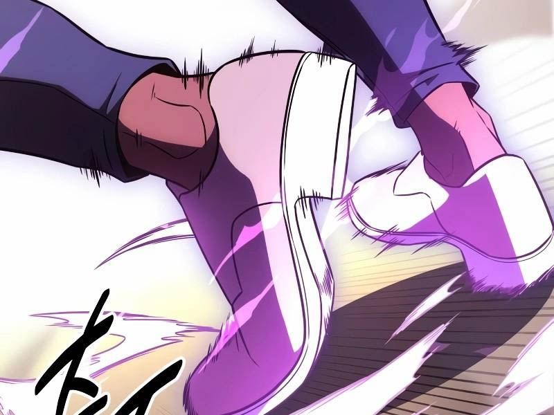 Fate/Extra CCC Fox Tail - Chapter 30.5 - Page 114