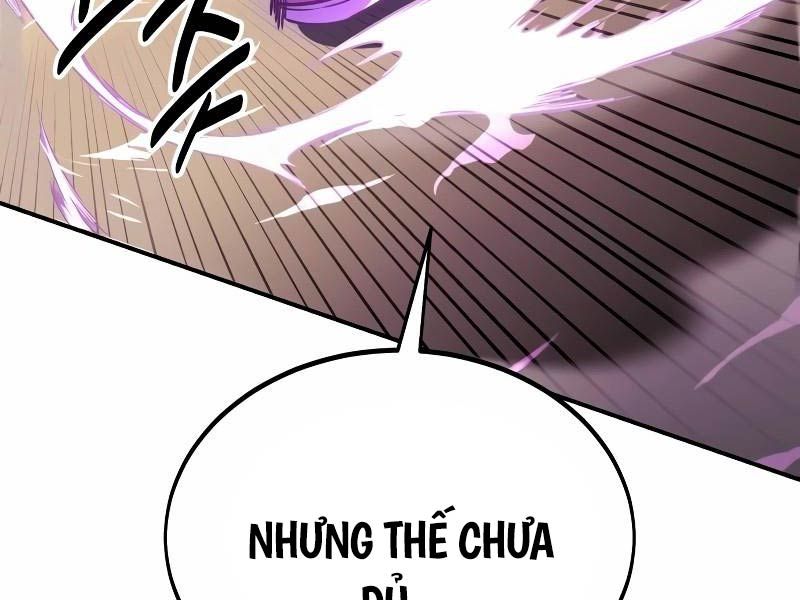 Fate/Extra CCC Fox Tail - Chapter 30.5 - Page 115