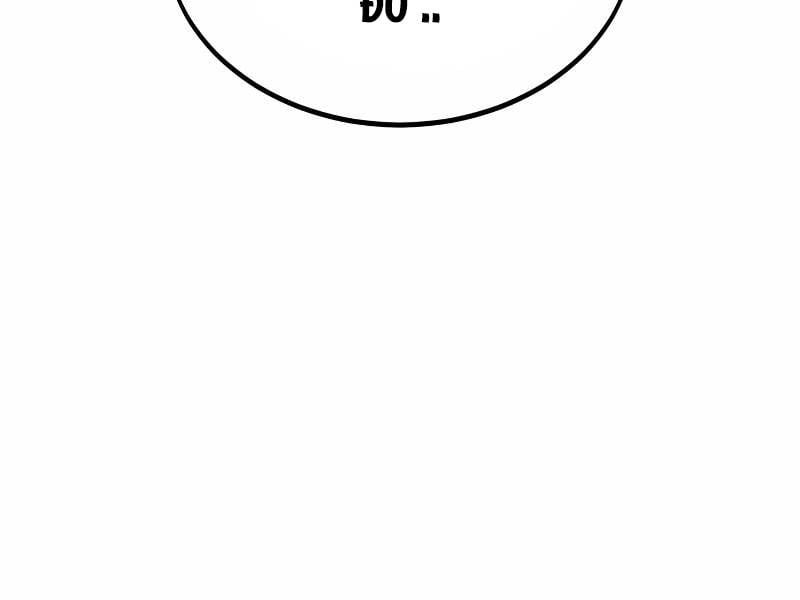 Fate/Extra CCC Fox Tail - Chapter 30.5 - Page 116