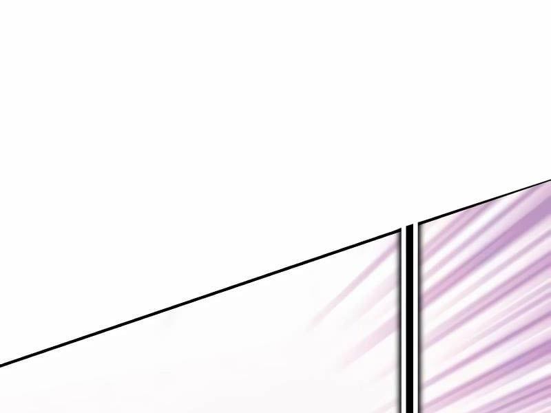 Fate/Extra CCC Fox Tail - Chapter 30.5 - Page 117