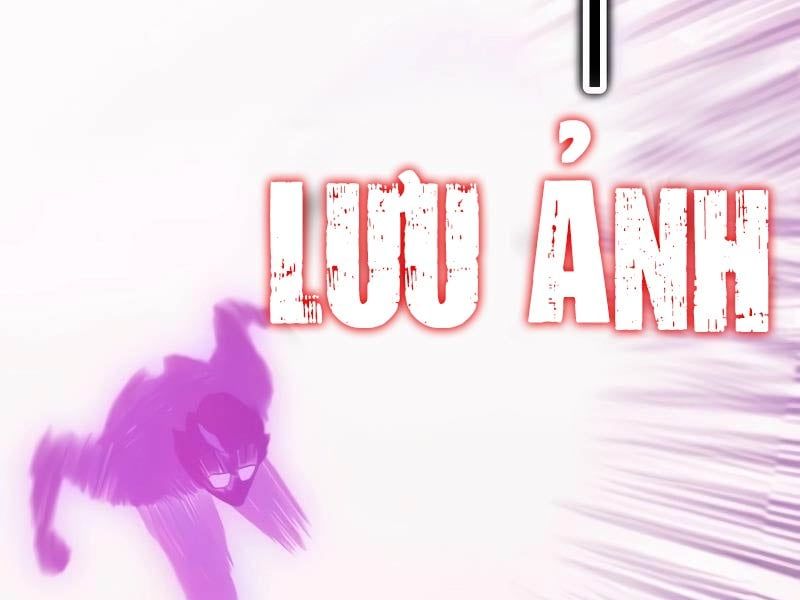 Fate/Extra CCC Fox Tail - Chapter 30.5 - Page 118