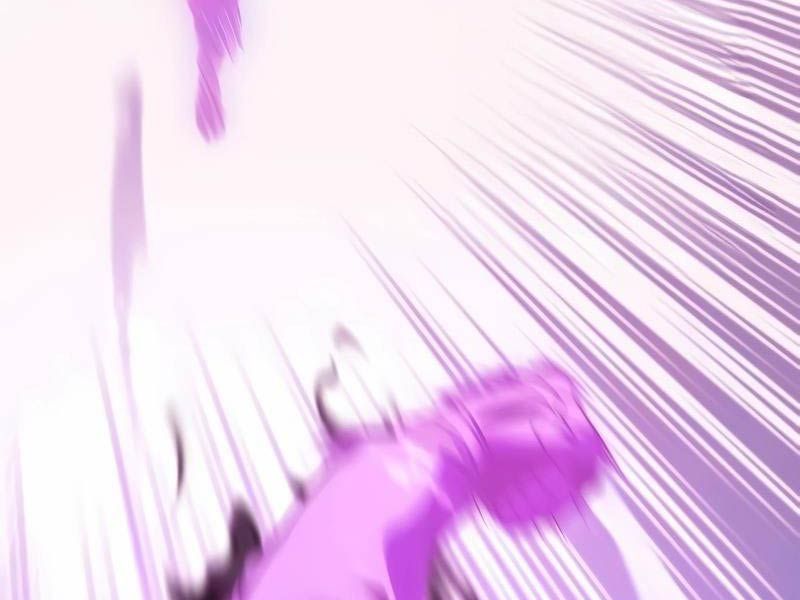 Fate/Extra CCC Fox Tail - Chapter 30.5 - Page 119