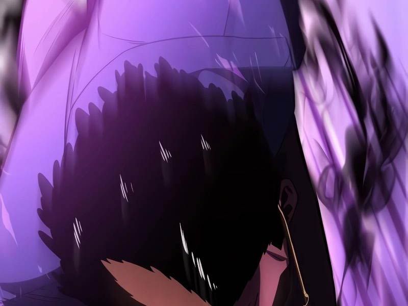 Fate/Extra CCC Fox Tail - Chapter 30.5 - Page 121