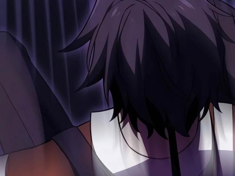 Fate/Extra CCC Fox Tail - Chapter 30.5 - Page 123