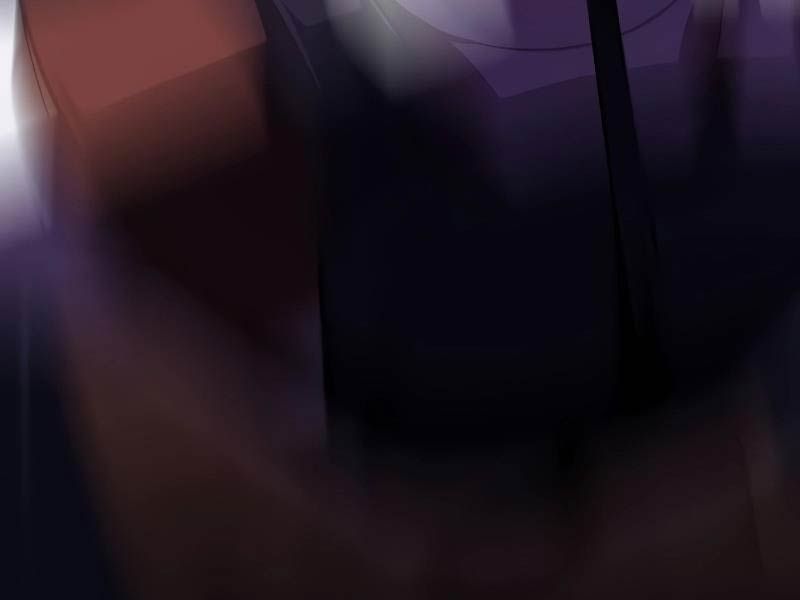 Fate/Extra CCC Fox Tail - Chapter 30.5 - Page 124