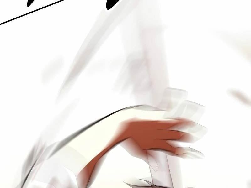 Fate/Extra CCC Fox Tail - Chapter 30.5 - Page 129