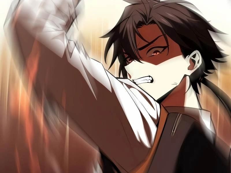 Fate/Extra CCC Fox Tail - Chapter 30.5 - Page 130