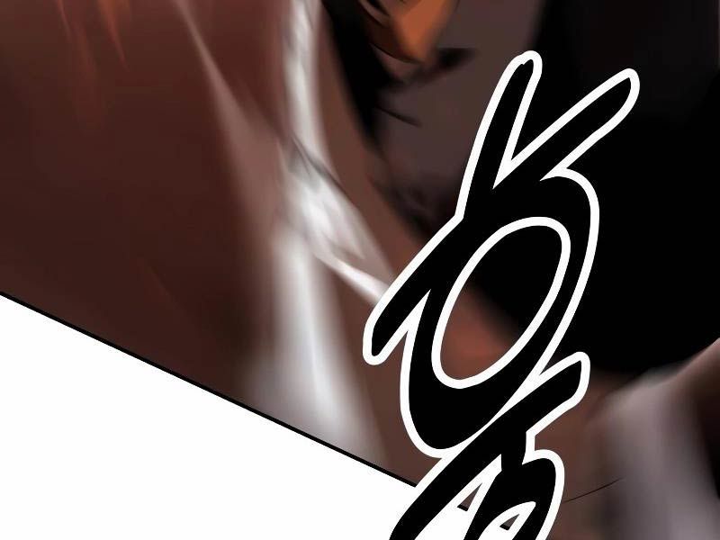 Fate/Extra CCC Fox Tail - Chapter 30.5 - Page 131