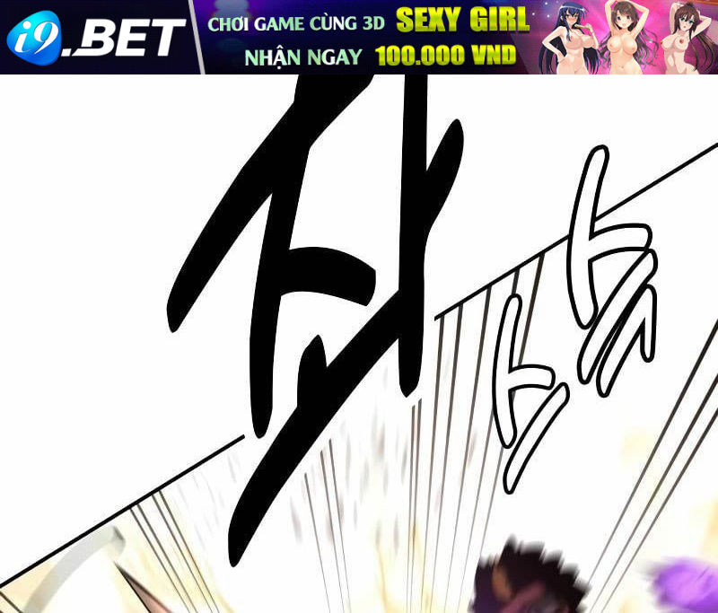 Fate/Extra CCC Fox Tail - Chapter 30.5 - Page 133