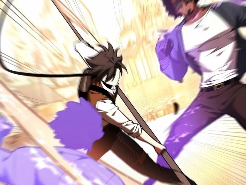 Fate/Extra CCC Fox Tail - Chapter 30.5 - Page 134