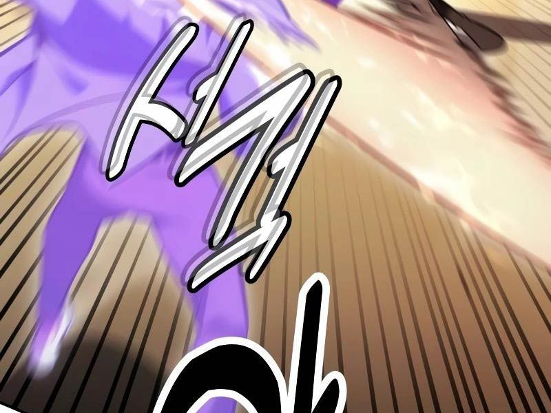 Fate/Extra CCC Fox Tail - Chapter 30.5 - Page 135