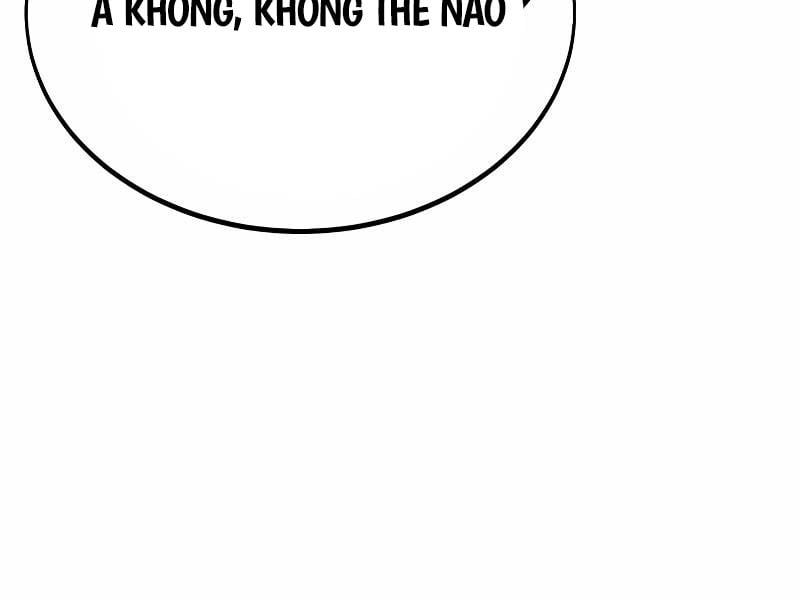 Fate/Extra CCC Fox Tail - Chapter 30.5 - Page 14