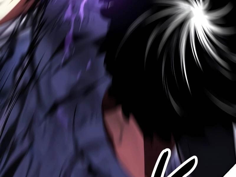 Fate/Extra CCC Fox Tail - Chapter 30.5 - Page 140