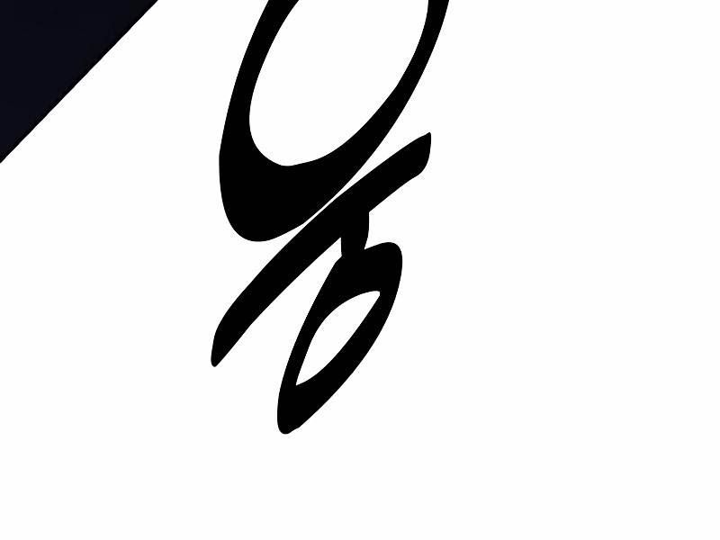 Fate/Extra CCC Fox Tail - Chapter 30.5 - Page 142