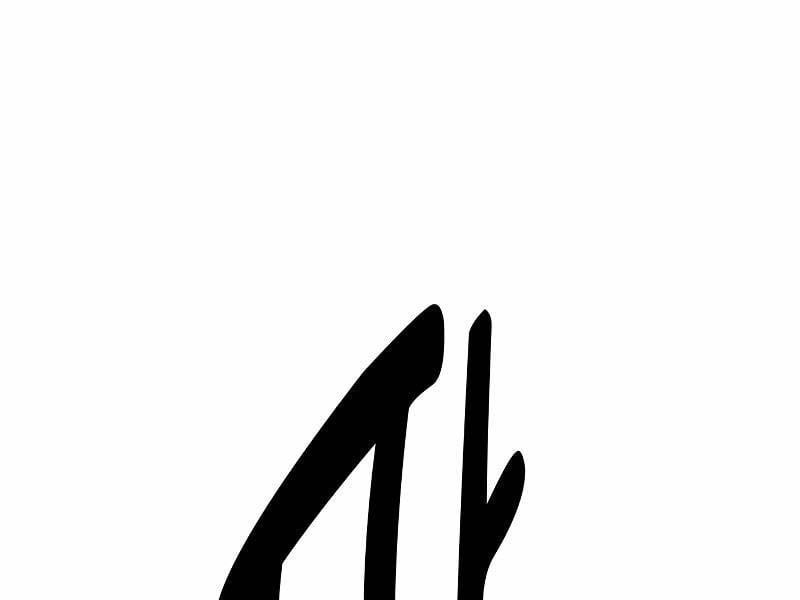 Fate/Extra CCC Fox Tail - Chapter 30.5 - Page 144