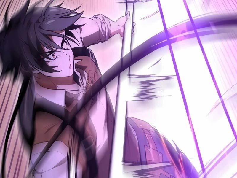 Fate/Extra CCC Fox Tail - Chapter 30.5 - Page 147