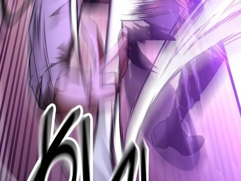 Fate/Extra CCC Fox Tail - Chapter 30.5 - Page 148